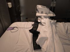 -丽辰新韩式商务SPA·洗浴桑拿·自助餐食
