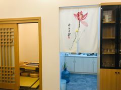 -听雨小筑茶舍(观音桥·龙湖新壹街店)