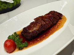 -好友缘酒家(会展中心店)