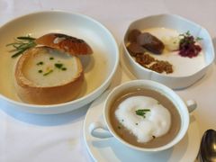 -王品牛排(常州吾悦广场店)