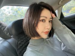 -icare美发沙龙