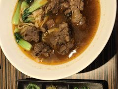 -佳思多食品料理超市(园区店)