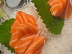 -京鹿料理(荟聚店)