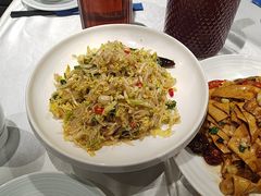 -蠔友汇(大东店)