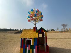 -武汉紫薇都市田园