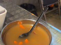 -有局·成都市井烧烤·精酿啤酒(双楠店)