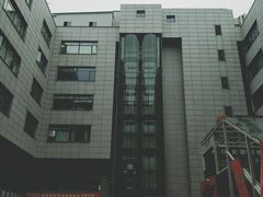 -和基广场