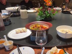 -简小舍· 民间手艺菜(古德寺店)