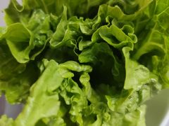 -牛犇炭火烤肉·鲜切烤肉(承德总店)