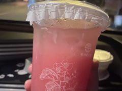 -青岛万象城