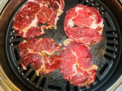 -马晓马佳牛羊肉(新合路店)