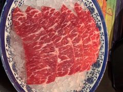 -大连星海皇冠假日酒店