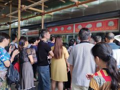 -袁大头包子(光华路店)