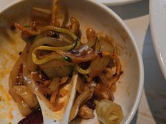 -眉州东坡(博雅店)