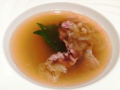 -王品牛排(佛山南海万科广场店)