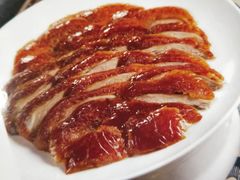 -和记小菜(东方店)