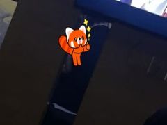 -唐宫足道·SPA·影院会馆(木渎店)