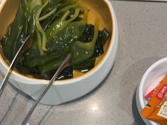 -海底捞火锅(天一广场亚细亚店)