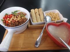 -大王油茶(二厂文创公园店)