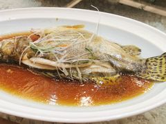 -四季暖堂·融合江浙菜(N1955创业园店)