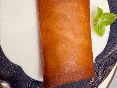 -君来湖滨饭店·渔餐厅