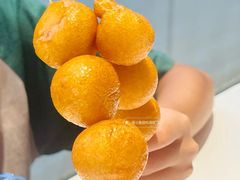 -长沙文和友(海信广场店)