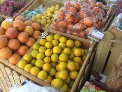 -佳思多食品料理超市(园区店)