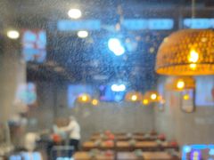 -虾小龙老长沙龙虾馆(坡子街店)