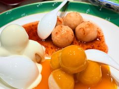 -金狮麟·新豫菜(杏石口路店)