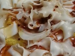 -张钰强中医正骨推拿连锁(唐家人才公寓店)