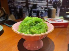 -7mall美食潮地标