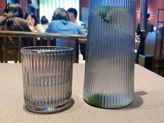 -老湘亲·品鉴湘菜(蔡塘爱琴海店)