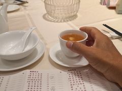 -广东胜利宾馆西关粤中餐厅