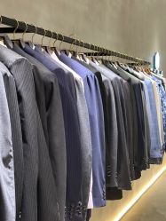 -BROTHER西服礼服定制·商务·婚礼(佛山南海店)