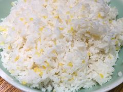 -亮欢寨酸汤鱼(沙冲路店)