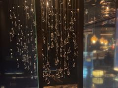 -观臣足道·养生SPA(冉家坝店)