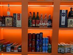 -西域美食(西直门南小街店)