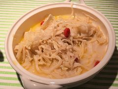 -桂满陇·桃花院落(长泰广场店)