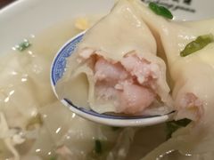 -熙盛源(凤凰街店)