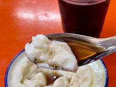 -南宁市连升风味小吃店