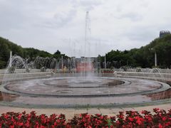 -吉林大学(前卫南区)