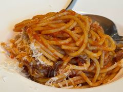 -La Tavernetta(Bar à Vin)(乌鲁木齐路店)