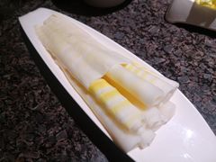 笋片-海底捞火锅(崇文门新世界百货店)