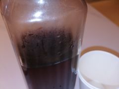 -世纪缘国际会议中心·中餐厅(百家湖店)