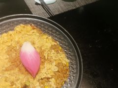 -梧桐花园餐厅(新城店)