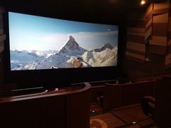 -百丽宫影城(ifc商场店)