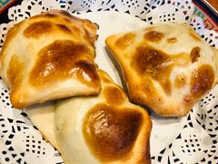 -驿楼兰·新疆菜(火车站店)