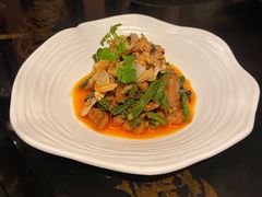 -杭州西子湖四季酒店·金沙厅