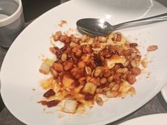 -新乾隆酒楼(帝景园店)