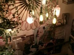 -胡桃里音乐酒馆(万科城市广场店)